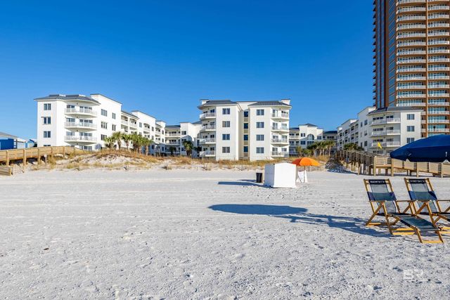 22984 Perdido Beach Boulevard B 55, Orange Beach, AL 36561