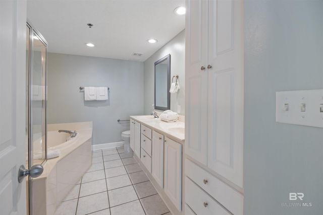 22984 Perdido Beach Boulevard B 55, Orange Beach, AL 36561