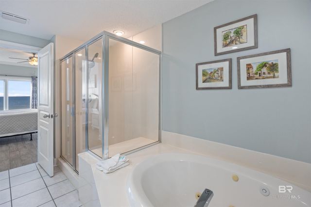 22984 Perdido Beach Boulevard B 55, Orange Beach, AL 36561