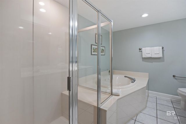 22984 Perdido Beach Boulevard B 55, Orange Beach, AL 36561