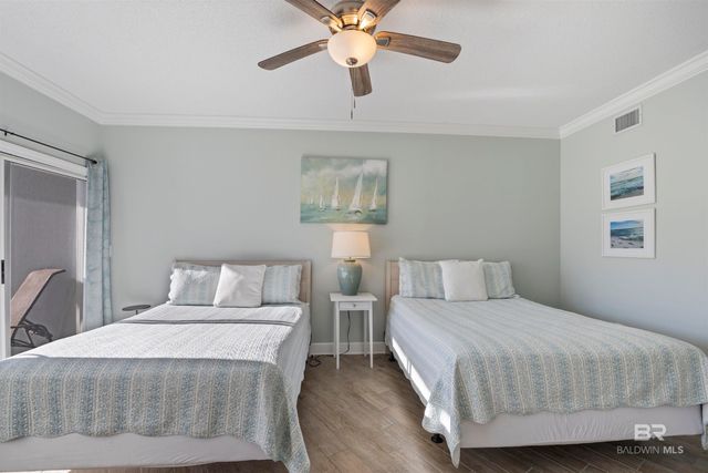 22984 Perdido Beach Boulevard B 55, Orange Beach, AL 36561