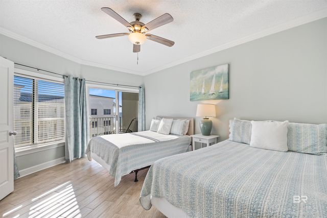 22984 Perdido Beach Boulevard B 55, Orange Beach, AL 36561