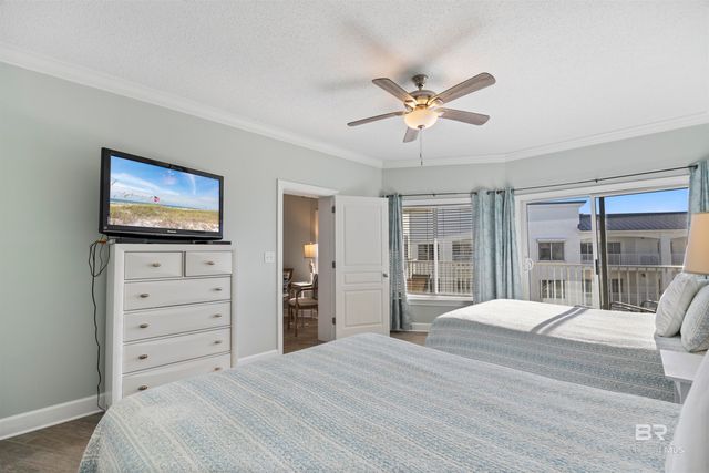 22984 Perdido Beach Boulevard B 55, Orange Beach, AL 36561