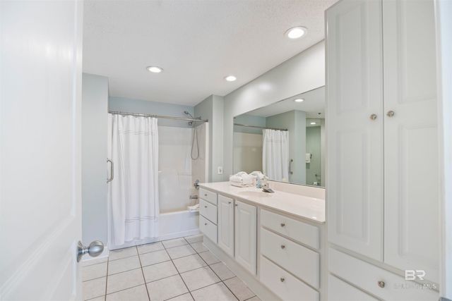 22984 Perdido Beach Boulevard B 55, Orange Beach, AL 36561