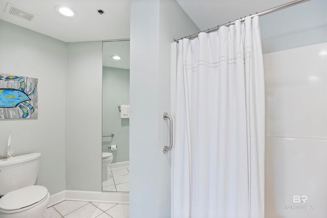 22984 Perdido Beach Boulevard B 55, Orange Beach, AL 36561