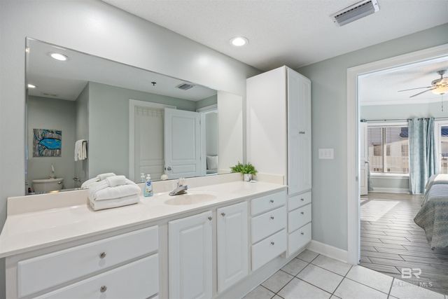 22984 Perdido Beach Boulevard B 55, Orange Beach, AL 36561