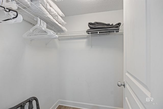 22984 Perdido Beach Boulevard B 55, Orange Beach, AL 36561