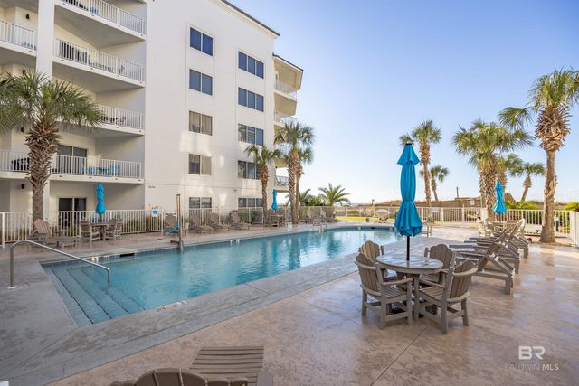 22984 Perdido Beach Boulevard B 55, Orange Beach, AL 36561
