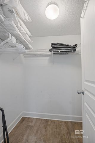 22984 Perdido Beach Boulevard B 55, Orange Beach, AL 36561