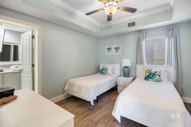 22984 Perdido Beach Boulevard B 55, Orange Beach, AL 36561