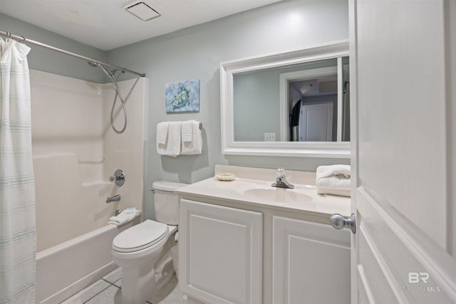 22984 Perdido Beach Boulevard B 55, Orange Beach, AL 36561