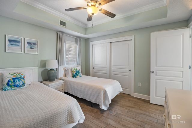 22984 Perdido Beach Boulevard B 55, Orange Beach, AL 36561