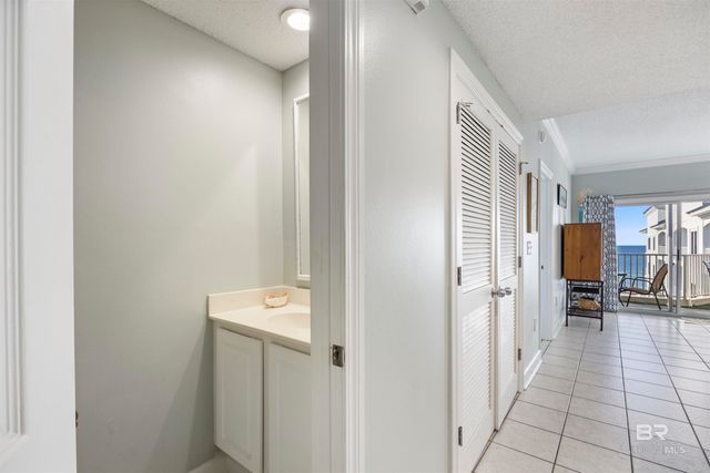 22984 Perdido Beach Boulevard B 55, Orange Beach, AL 36561