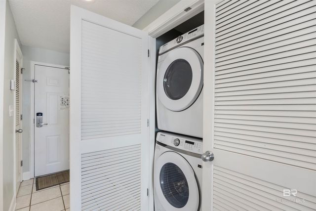 22984 Perdido Beach Boulevard B 55, Orange Beach, AL 36561