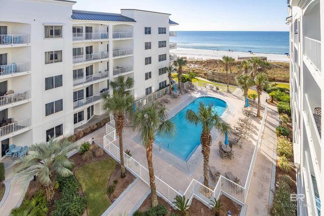 22984 Perdido Beach Boulevard B 55, Orange Beach, AL 36561