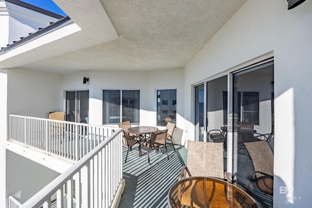 22984 Perdido Beach Boulevard B 55, Orange Beach, AL 36561