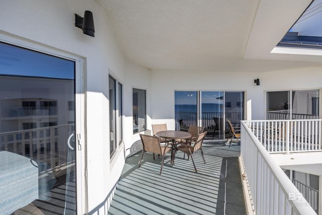 22984 Perdido Beach Boulevard B 55, Orange Beach, AL 36561