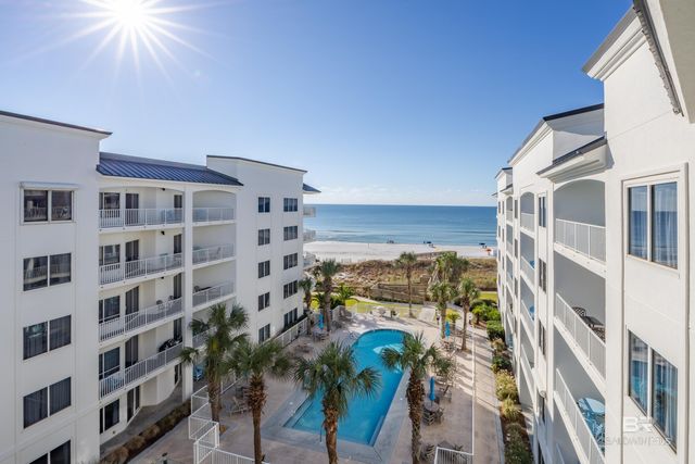 22984 Perdido Beach Boulevard B 55, Orange Beach, AL 36561