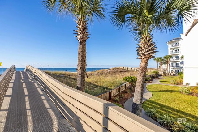 22984 Perdido Beach Boulevard B 55, Orange Beach, AL 36561