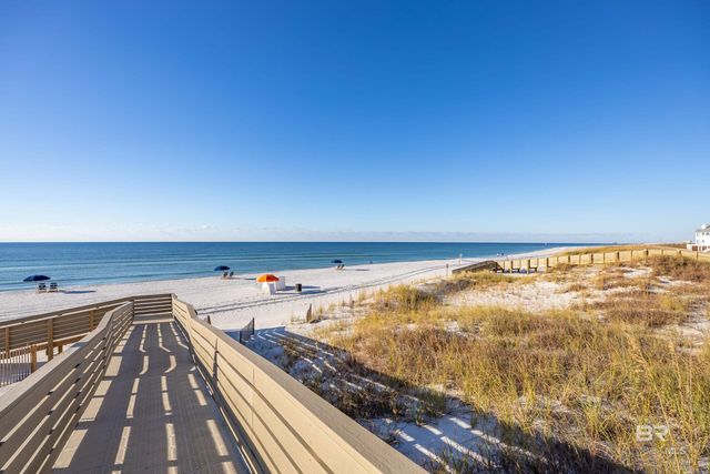 22984 Perdido Beach Boulevard B 55, Orange Beach, AL 36561