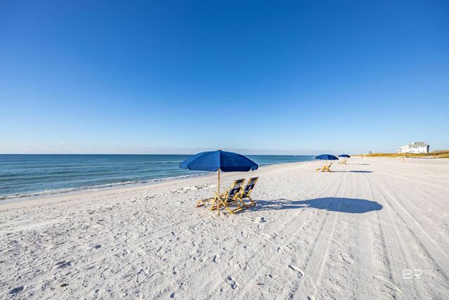 22984 Perdido Beach Boulevard B 55, Orange Beach, AL 36561