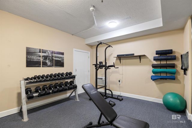 22984 Perdido Beach Boulevard B 55, Orange Beach, AL 36561