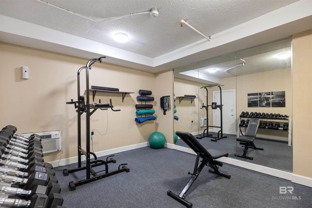 22984 Perdido Beach Boulevard B 55, Orange Beach, AL 36561