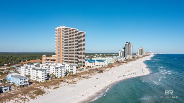 22984 Perdido Beach Boulevard B 55, Orange Beach, AL 36561