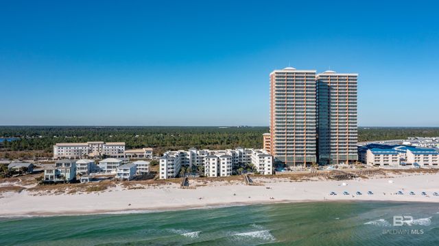 22984 Perdido Beach Boulevard B 55, Orange Beach, AL 36561