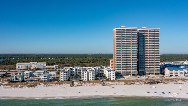 22984 Perdido Beach Boulevard B 55, Orange Beach, AL 36561