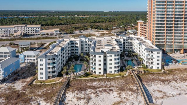22984 Perdido Beach Boulevard B 55, Orange Beach, AL 36561