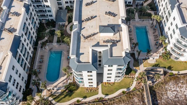 22984 Perdido Beach Boulevard B 55, Orange Beach, AL 36561