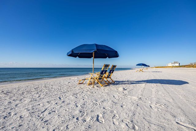 22984 Perdido Beach Boulevard B 55, Orange Beach, AL 36561
