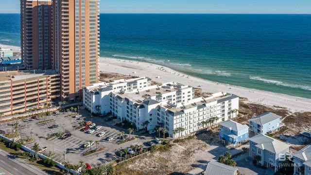22984 Perdido Beach Boulevard B 55, Orange Beach, AL 36561