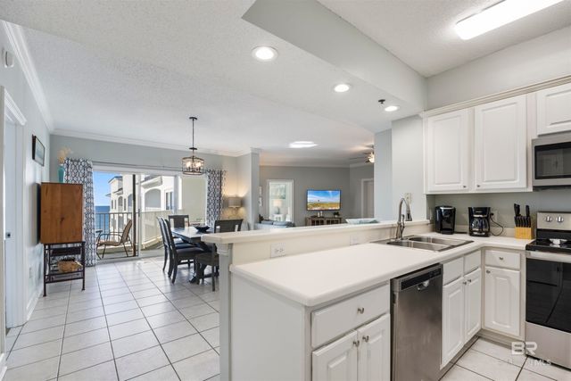 22984 Perdido Beach Boulevard B 55, Orange Beach, AL 36561