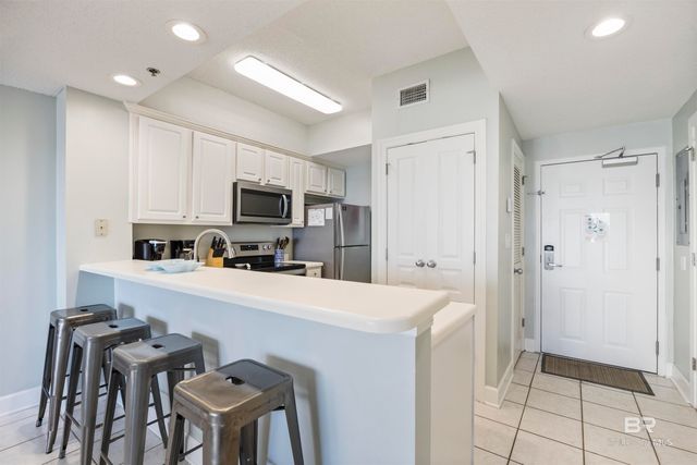 22984 Perdido Beach Boulevard B 55, Orange Beach, AL 36561