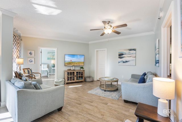 22984 Perdido Beach Boulevard B 55, Orange Beach, AL 36561