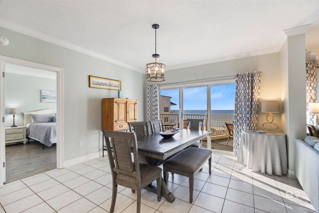 22984 Perdido Beach Boulevard B 55, Orange Beach, AL 36561