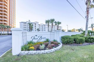 22984 Perdido Beach Boulevard B 55, Orange Beach, AL 36561
