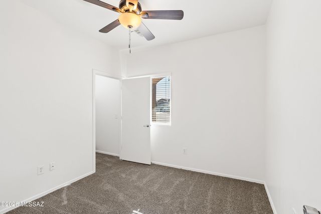 7060 S Red Maids Drive, Tucson, AZ 85756