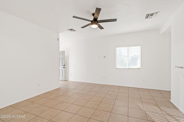 7060 S Red Maids Drive, Tucson, AZ 85756