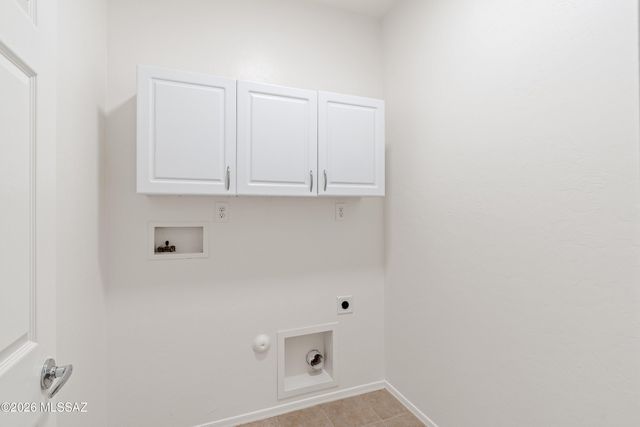 7060 S Red Maids Drive, Tucson, AZ 85756