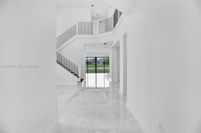 17185 Teton River Road, Boca Raton, FL 33496