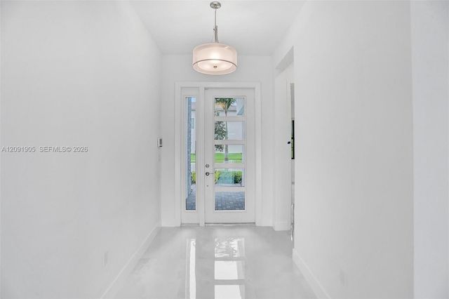 17185 Teton River Road, Boca Raton, FL 33496