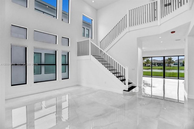 17185 Teton River Road, Boca Raton, FL 33496