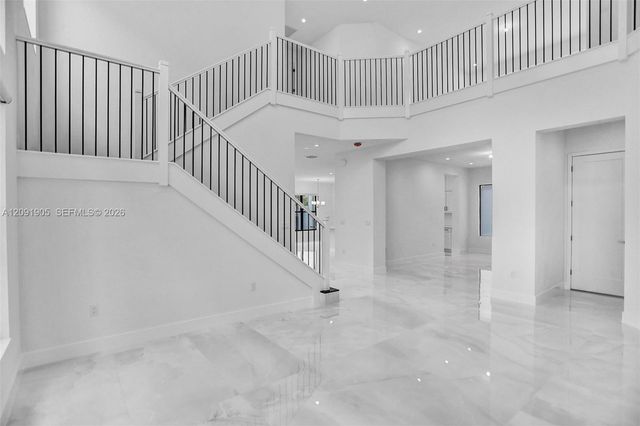 17185 Teton River Road, Boca Raton, FL 33496