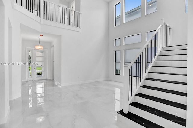 17185 Teton River Road, Boca Raton, FL 33496