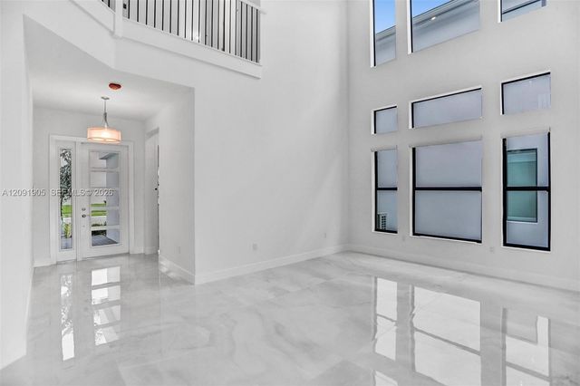 17185 Teton River Road, Boca Raton, FL 33496