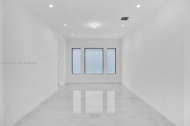 17185 Teton River Road, Boca Raton, FL 33496