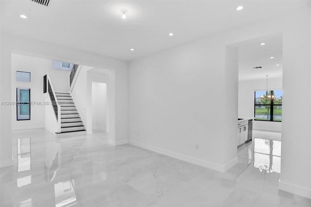 17185 Teton River Road, Boca Raton, FL 33496